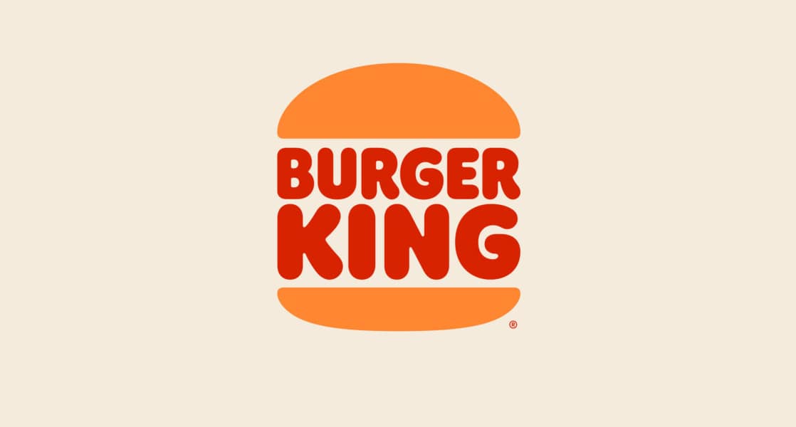 Burgerking